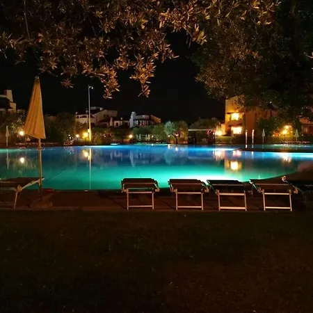 Lugana We Lake It * Peschiera del Garda